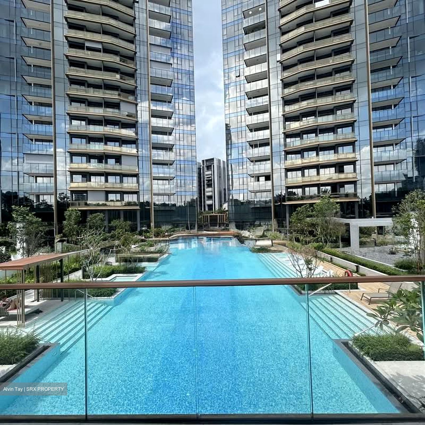 Perfect Ten (D10), Apartment #583375111